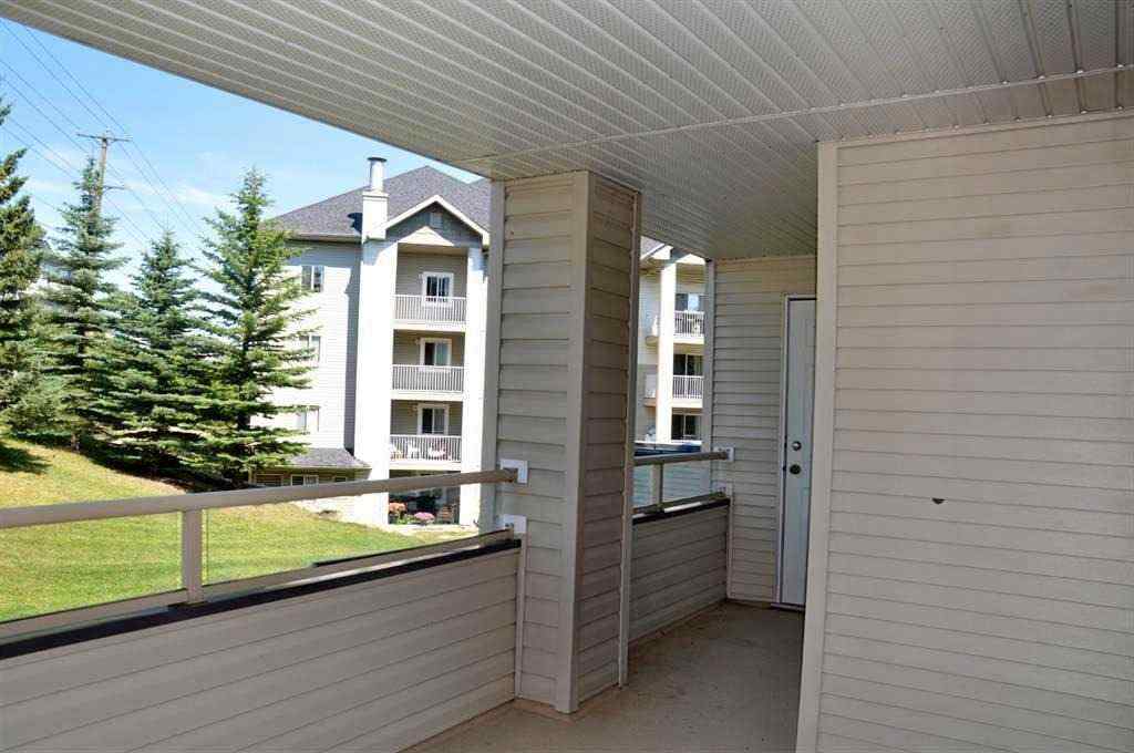 MLS® A2245340 - Unit #201 6000 Somervale Court SW in Somerset Calgary, Residential