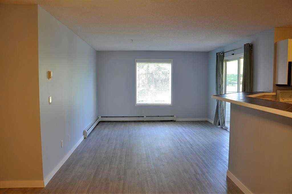 MLS® A2245340 - Unit #201 6000 Somervale Court SW in Somerset Calgary, Residential