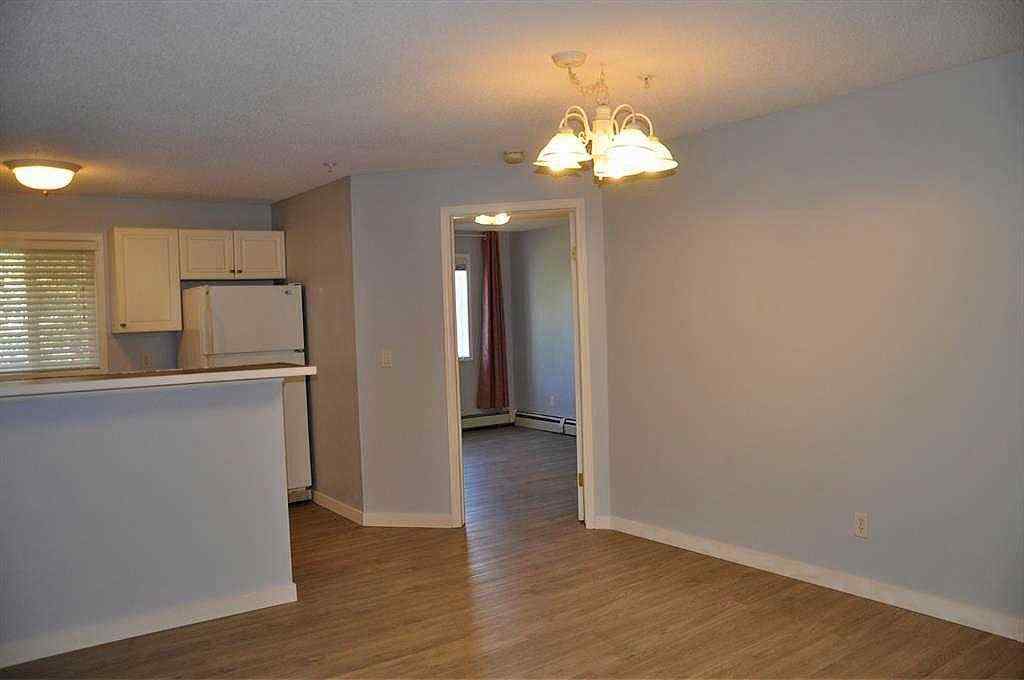 MLS® A2245340 - Unit #201 6000 Somervale Court SW in Somerset Calgary, Residential