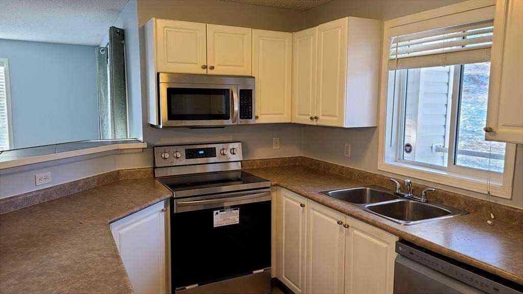 MLS® A2245340 - Unit #201 6000 Somervale Court SW in Somerset Calgary, Residential