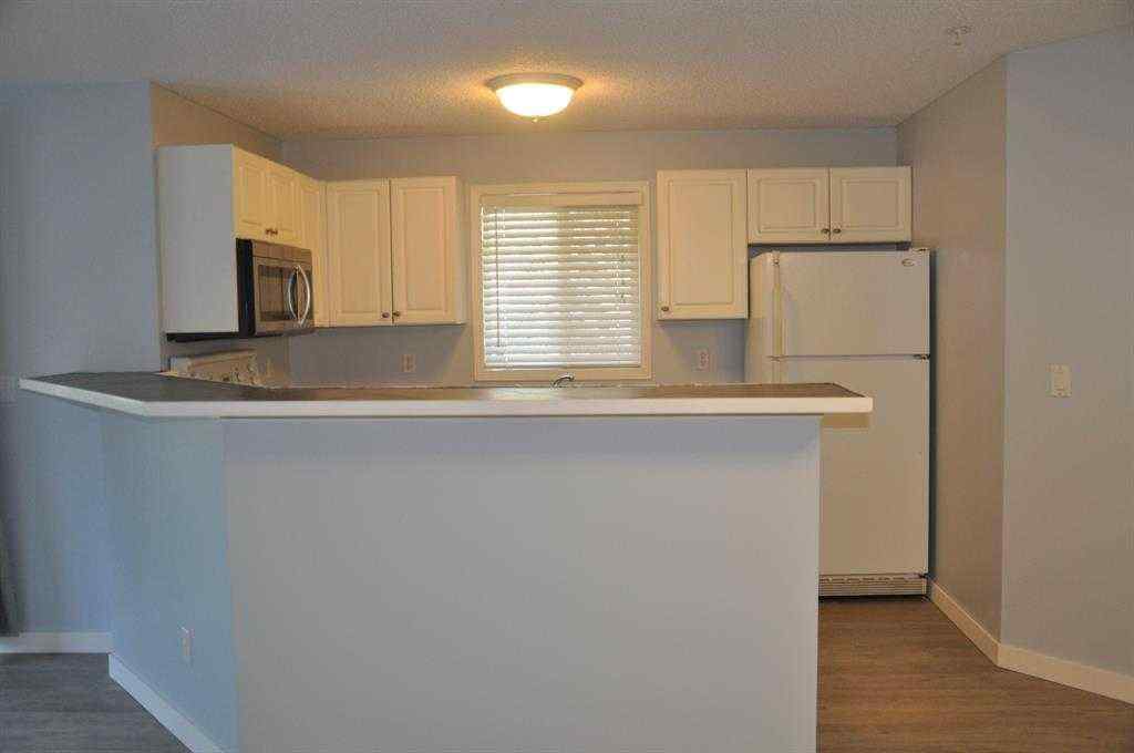 MLS® A2245340 - Unit #201 6000 Somervale Court SW in Somerset Calgary, Residential