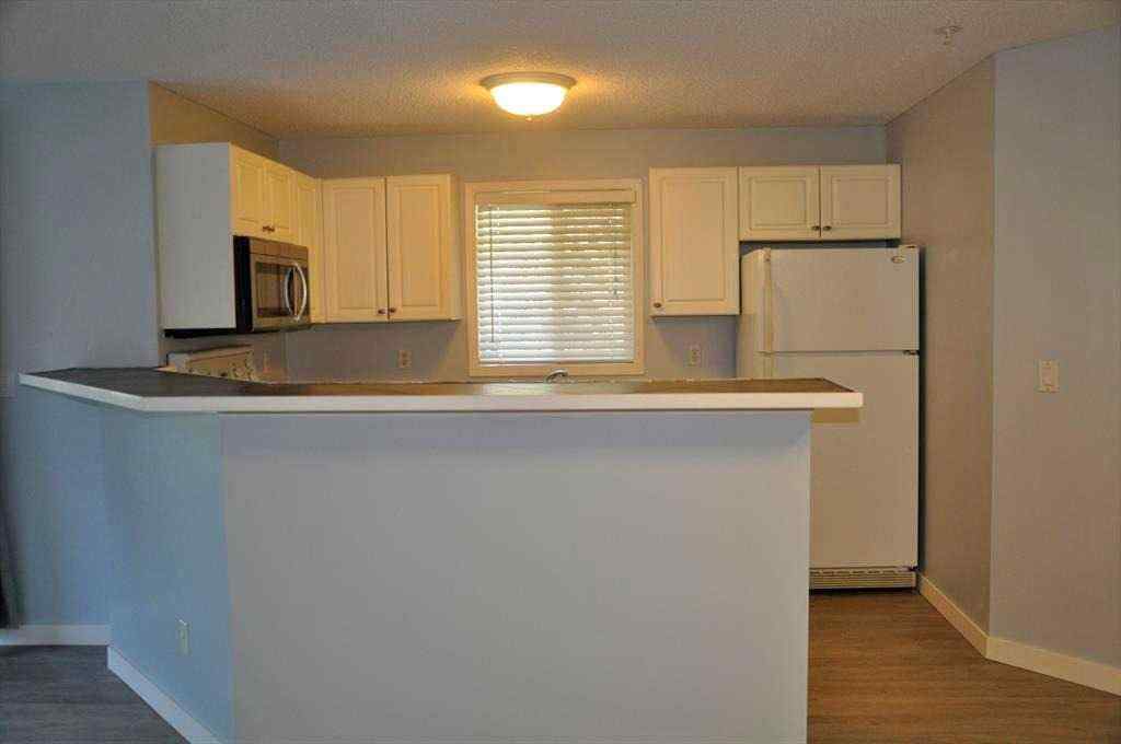 MLS® A2245340 - Unit #201 6000 Somervale Court SW in Somerset Calgary, Residential