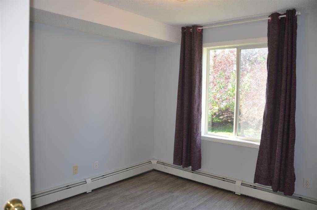 MLS® A2245340 - Unit #201 6000 Somervale Court SW in Somerset Calgary, Residential