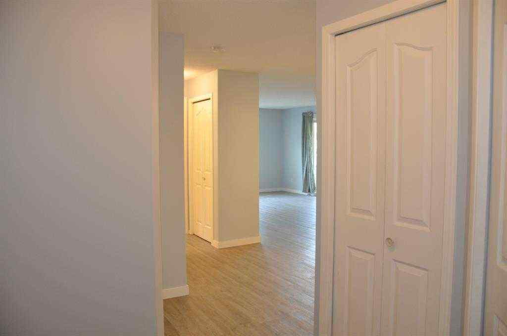 MLS® A2245340 - Unit #201 6000 Somervale Court SW in Somerset Calgary, Residential