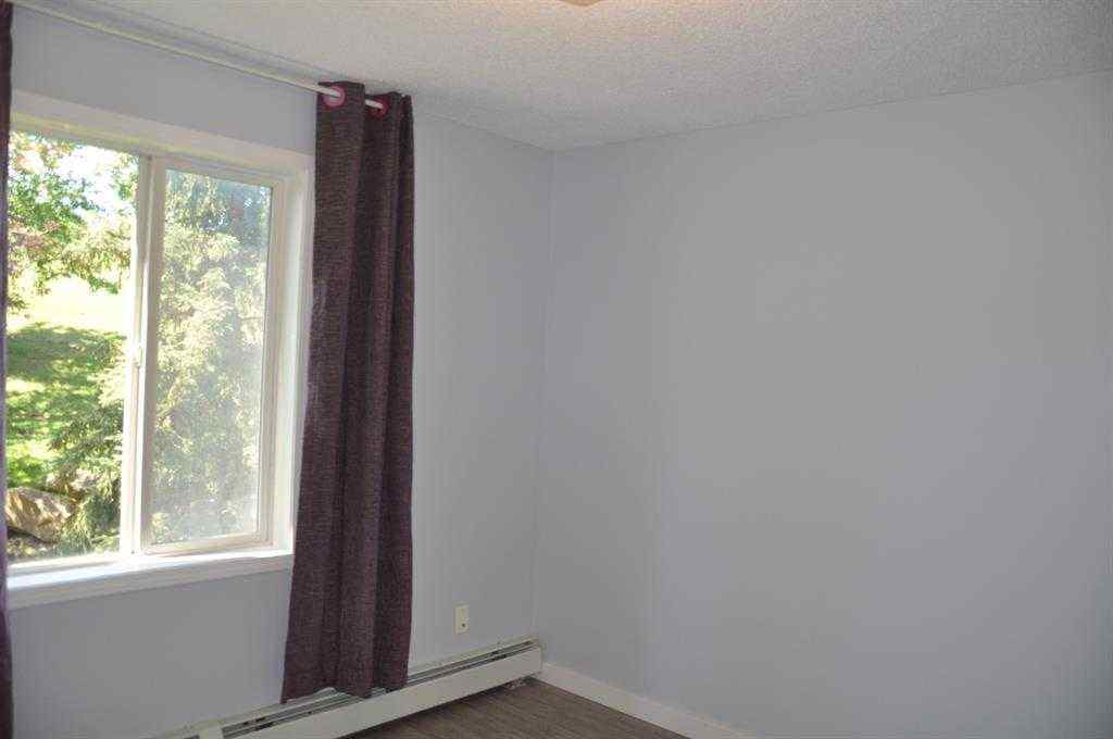 MLS® A2245340 - Unit #201 6000 Somervale Court SW in Somerset Calgary, Residential