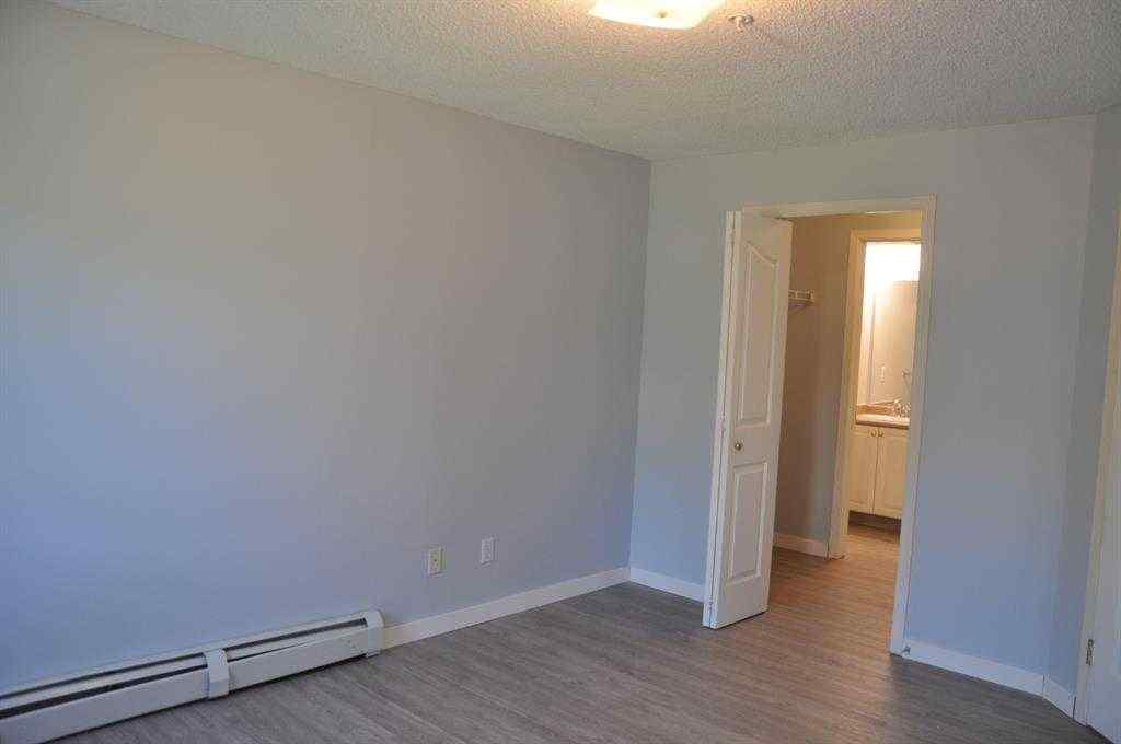 MLS® A2245340 - Unit #201 6000 Somervale Court SW in Somerset Calgary, Residential
