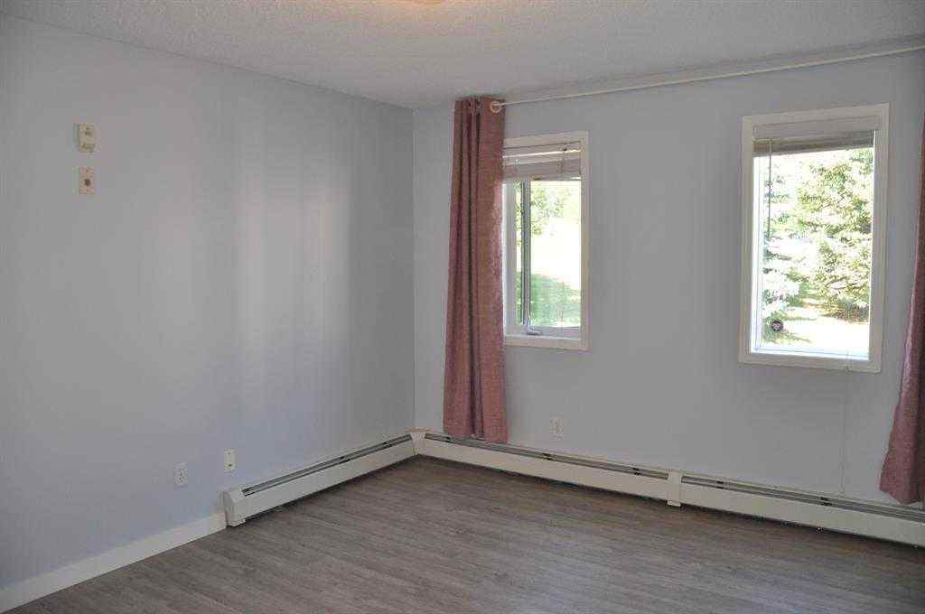 MLS® A2245340 - Unit #201 6000 Somervale Court SW in Somerset Calgary, Residential