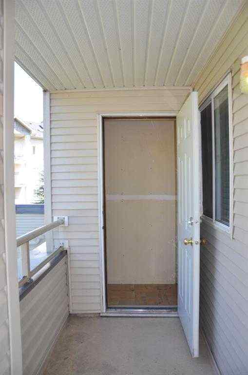MLS® A2245340 - Unit #201 6000 Somervale Court SW in Somerset Calgary, Residential