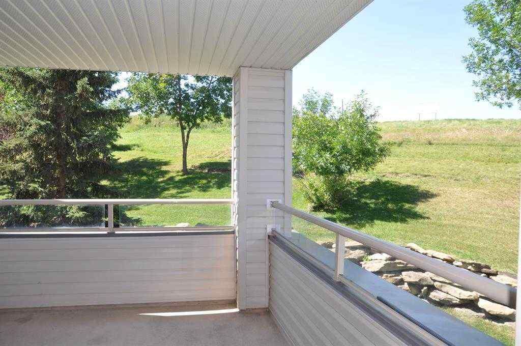 MLS® A2245340 - Unit #201 6000 Somervale Court SW in Somerset Calgary, Residential