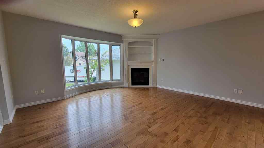 MLS® A2245342 - 5226 18 Avenue   in NONE Edson, Residential