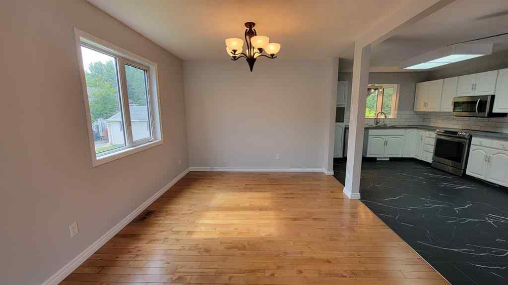 MLS® A2245342 - 5226 18 Avenue   in NONE Edson, Residential