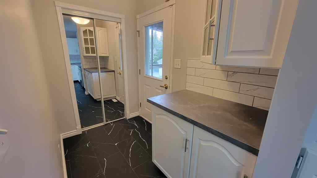 MLS® A2245342 - 5226 18 Avenue   in NONE Edson, Residential