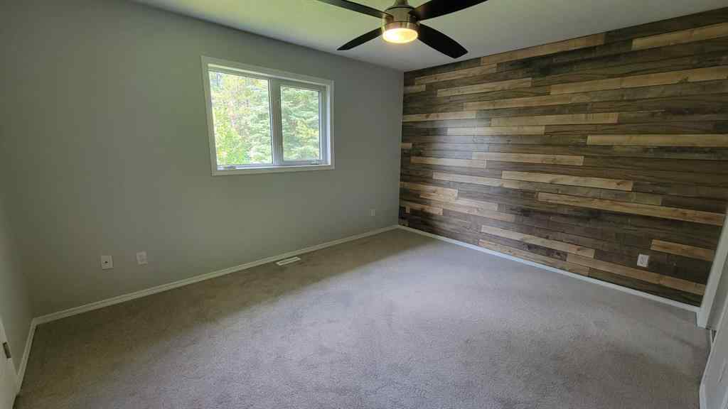 MLS® A2245342 - 5226 18 Avenue   in NONE Edson, Residential