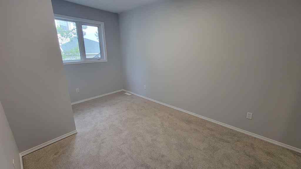 MLS® A2245342 - 5226 18 Avenue   in NONE Edson, Residential