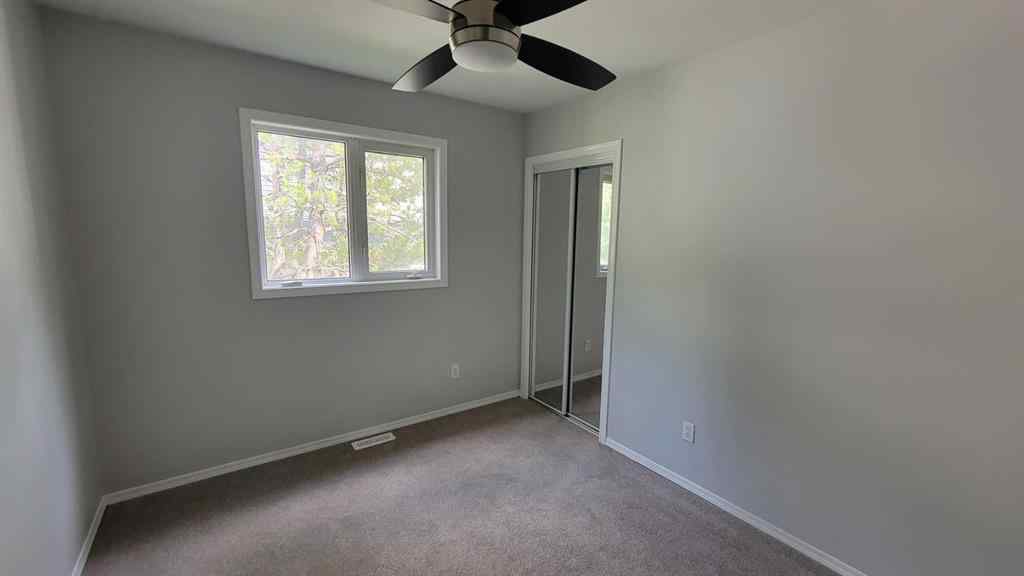 MLS® A2245342 - 5226 18 Avenue   in NONE Edson, Residential