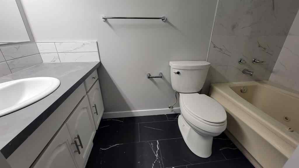 MLS® A2245342 - 5226 18 Avenue   in NONE Edson, Residential