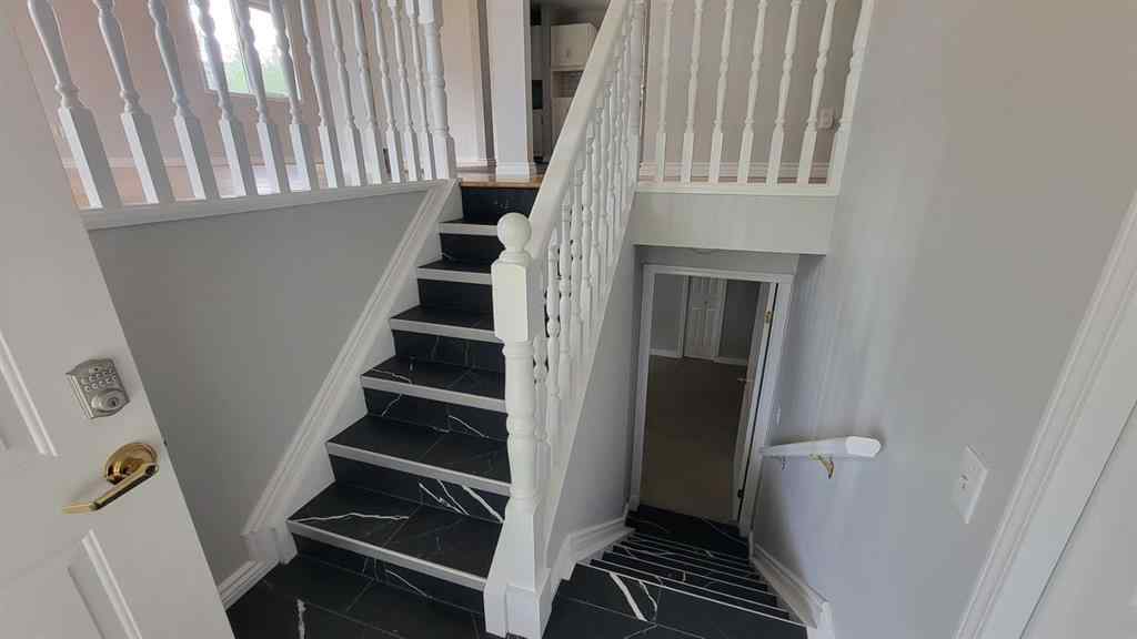MLS® A2245342 - 5226 18 Avenue   in NONE Edson, Residential