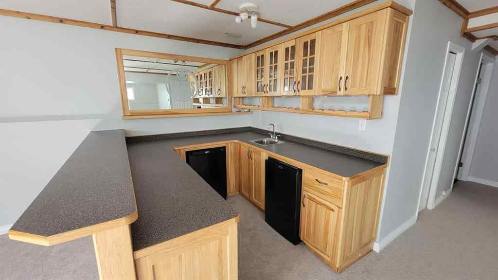 MLS® A2245342 - 5226 18 Avenue   in NONE Edson, Residential