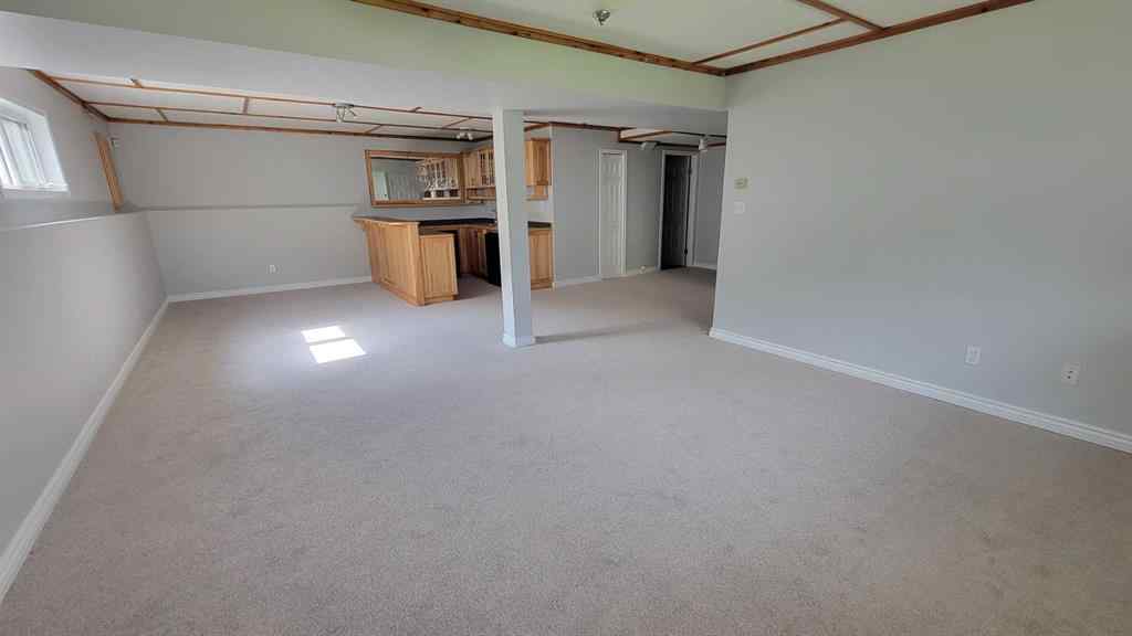MLS® A2245342 - 5226 18 Avenue   in NONE Edson, Residential