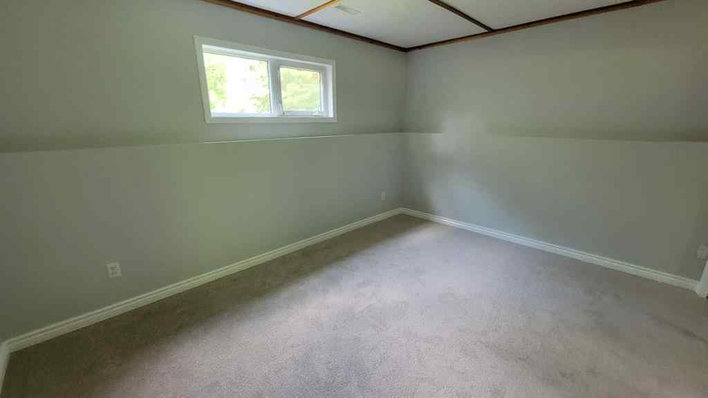 MLS® A2245342 - 5226 18 Avenue   in NONE Edson, Residential