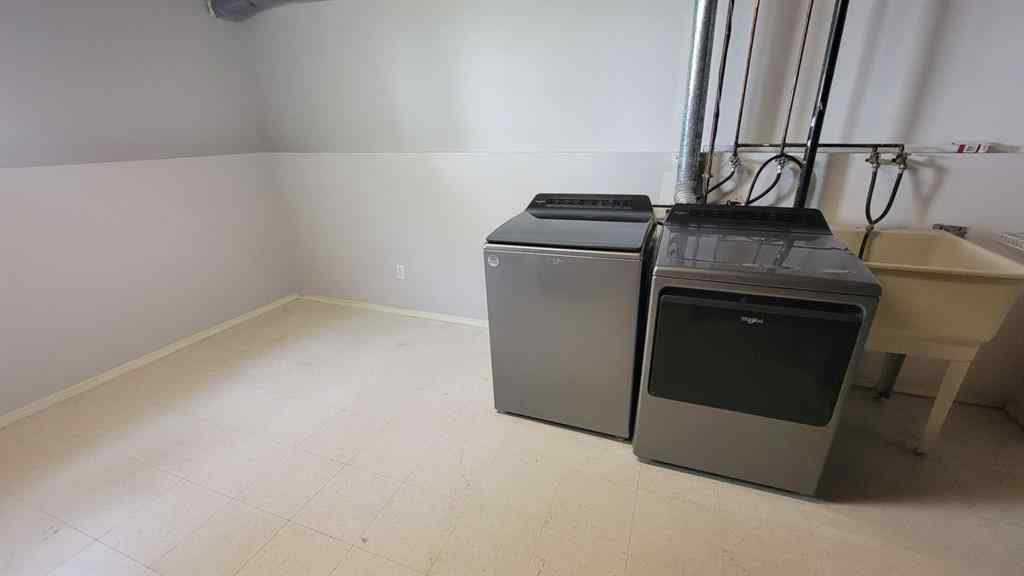 MLS® A2245342 - 5226 18 Avenue   in NONE Edson, Residential