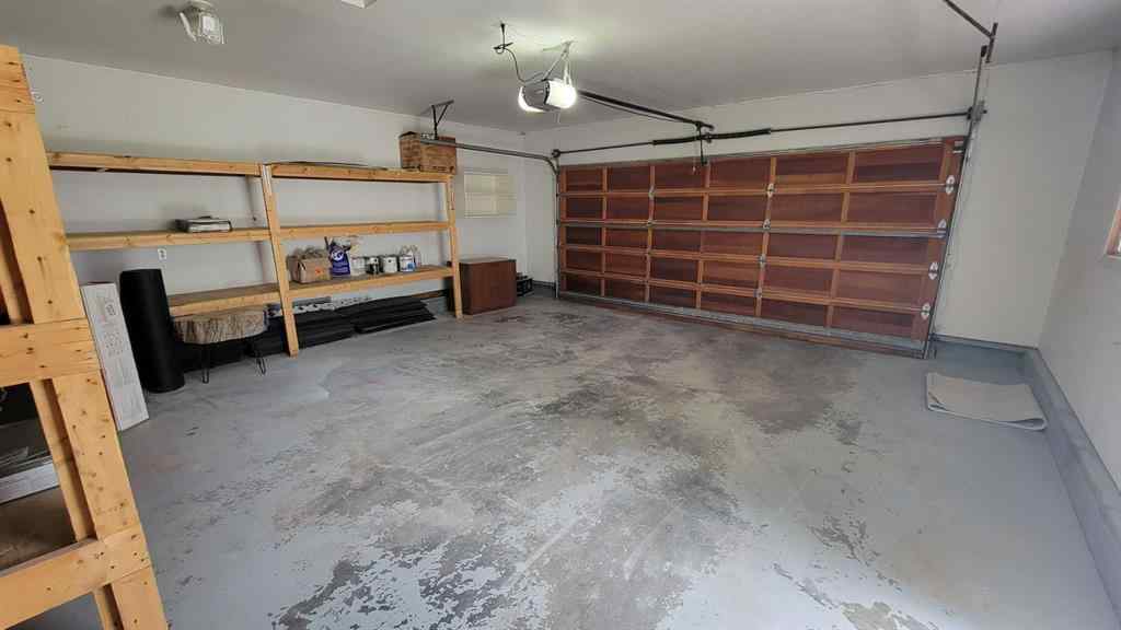 MLS® A2245342 - 5226 18 Avenue   in NONE Edson, Residential