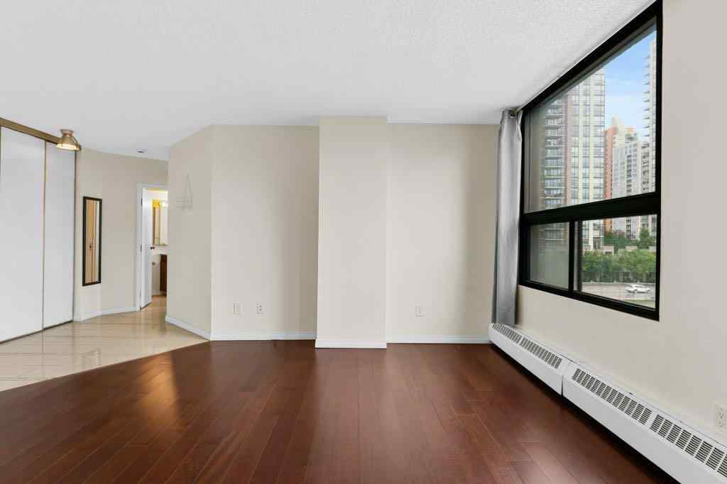MLS® A2245343 - Unit #402 1202 13 Avenue SW in Beltline Calgary, Residential