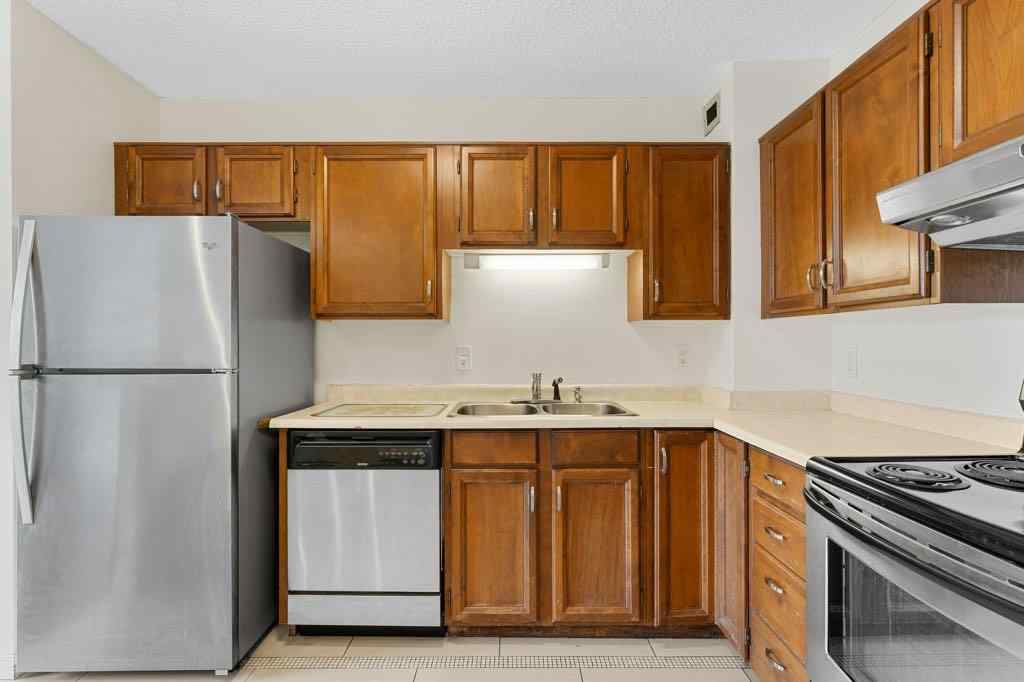 MLS® A2245343 - Unit #402 1202 13 Avenue SW in Beltline Calgary, Residential