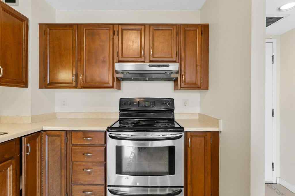 MLS® A2245343 - Unit #402 1202 13 Avenue SW in Beltline Calgary, Residential