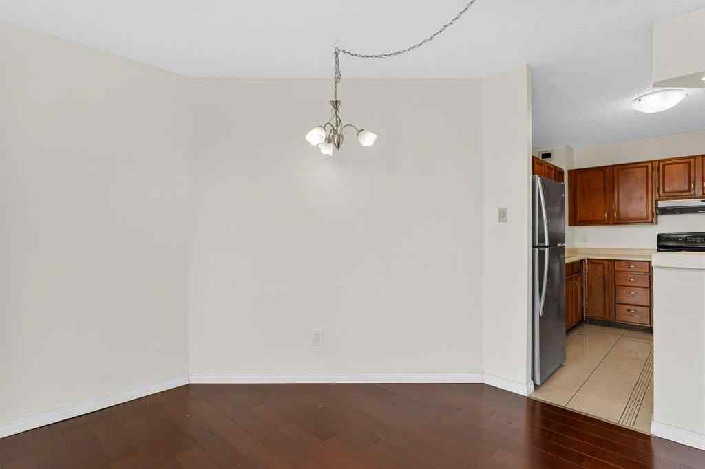 MLS® A2245343 - Unit #402 1202 13 Avenue SW in Beltline Calgary, Residential