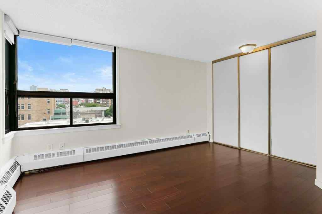 MLS® A2245343 - Unit #402 1202 13 Avenue SW in Beltline Calgary, Residential
