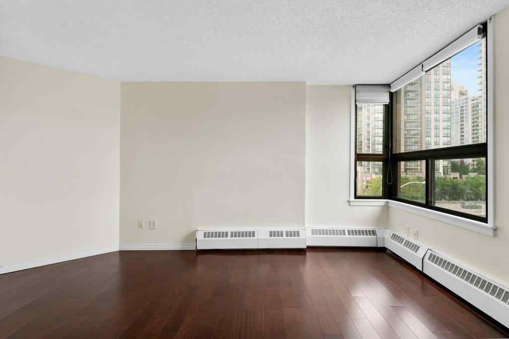 MLS® A2245343 - Unit #402 1202 13 Avenue SW in Beltline Calgary, Residential