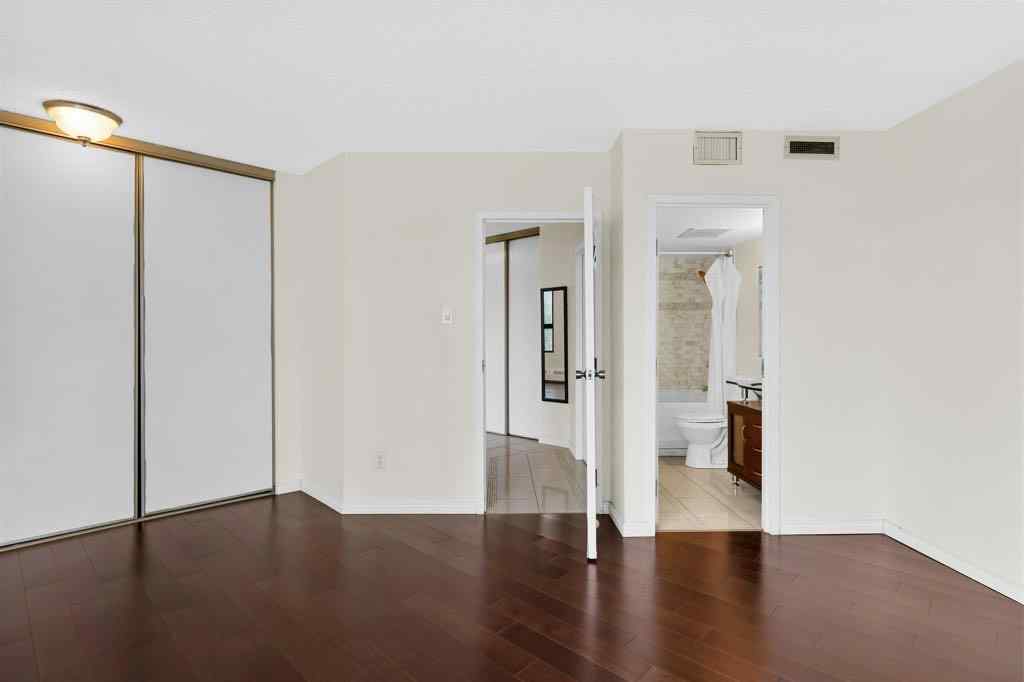 MLS® A2245343 - Unit #402 1202 13 Avenue SW in Beltline Calgary, Residential