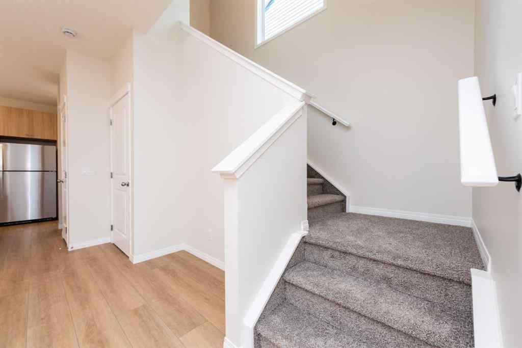 MLS® A2245345 - 840 Midtown Drive  in Midtown Airdrie, Residential