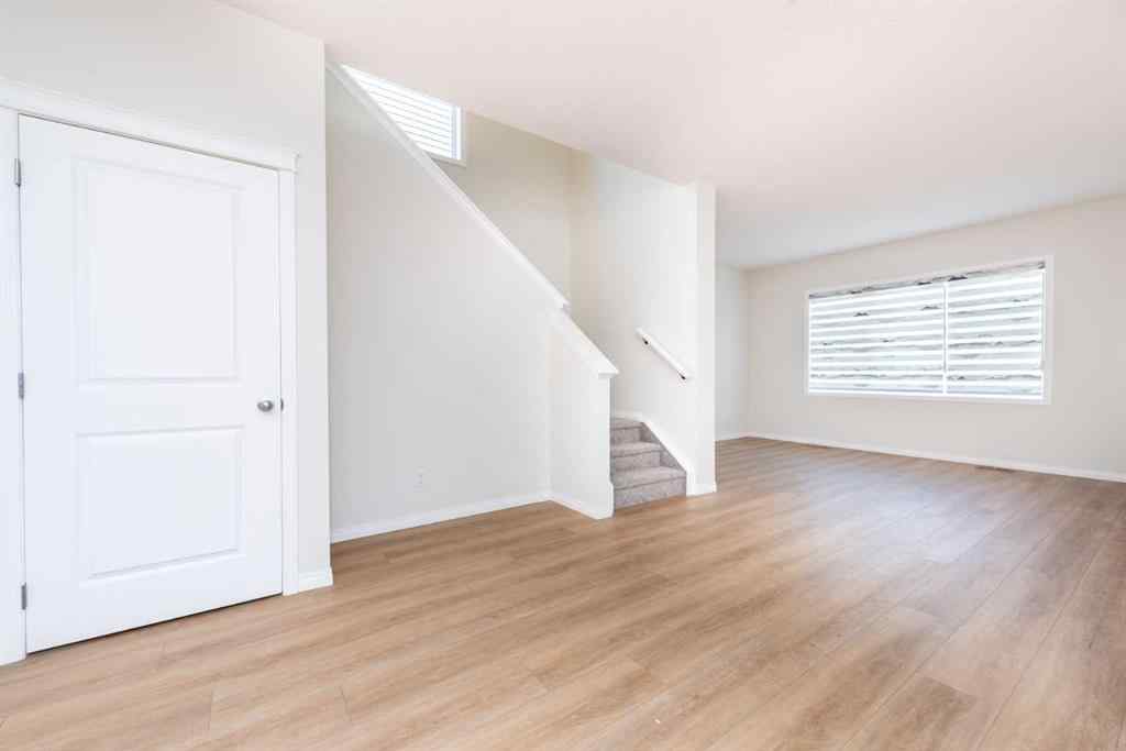 MLS® A2245345 - 840 Midtown Drive  in Midtown Airdrie, Residential
