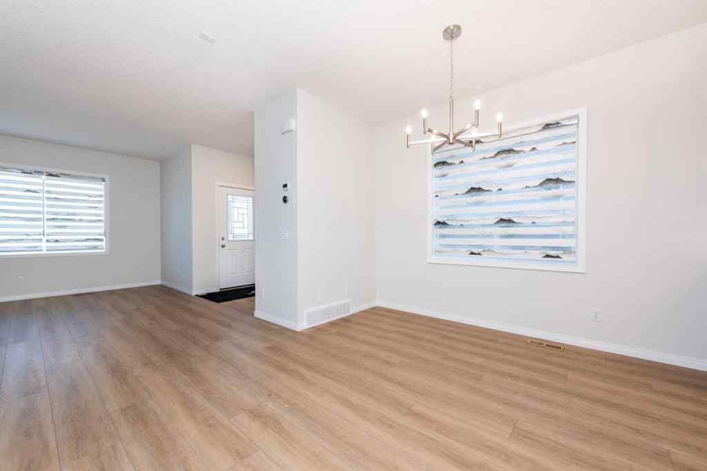 MLS® A2245345 - 840 Midtown Drive  in Midtown Airdrie, Residential