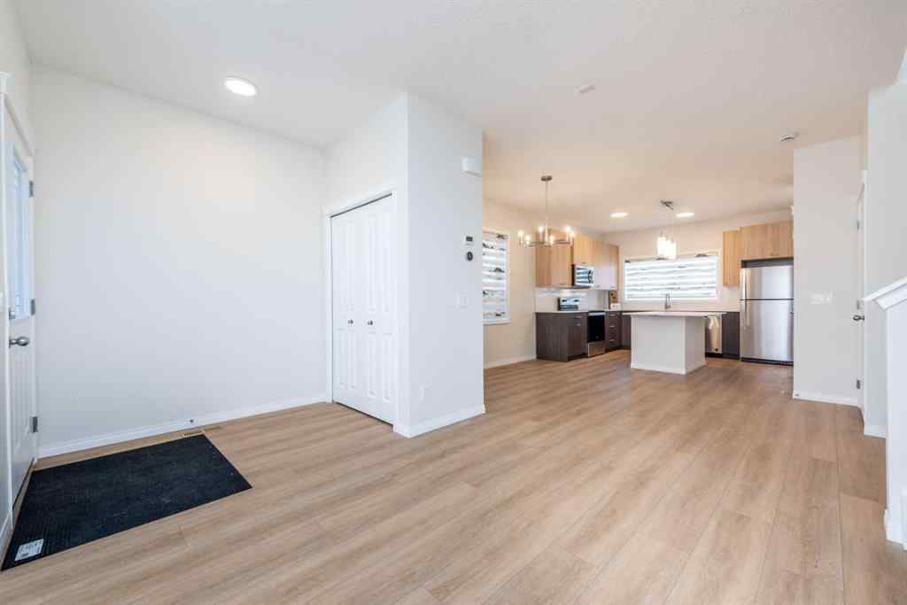 MLS® A2245345 - 840 Midtown Drive  in Midtown Airdrie, Residential