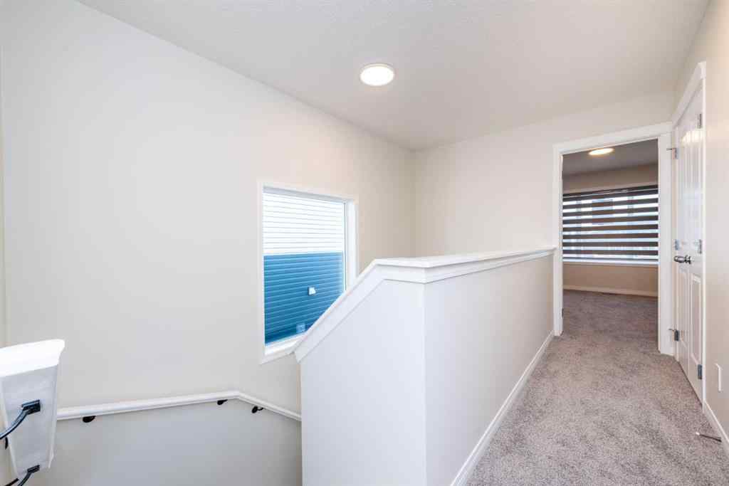 MLS® A2245345 - 840 Midtown Drive  in Midtown Airdrie, Residential