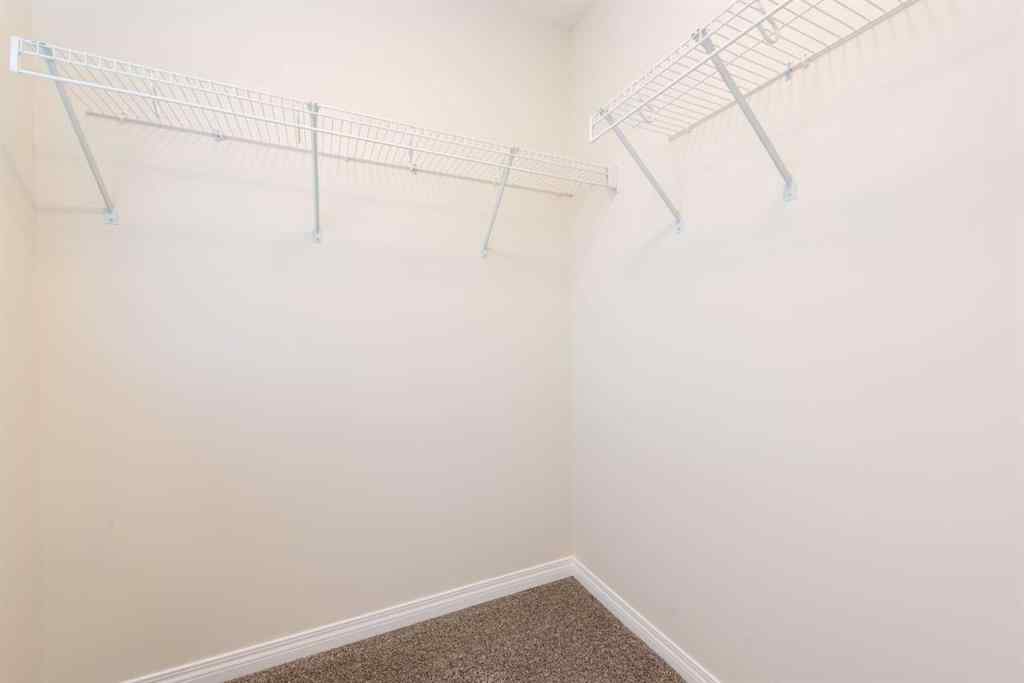 MLS® A2245345 - 840 Midtown Drive  in Midtown Airdrie, Residential