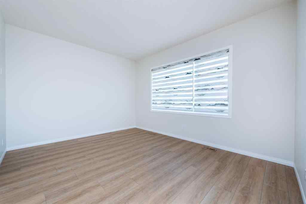 MLS® A2245345 - 840 Midtown Drive  in Midtown Airdrie, Residential