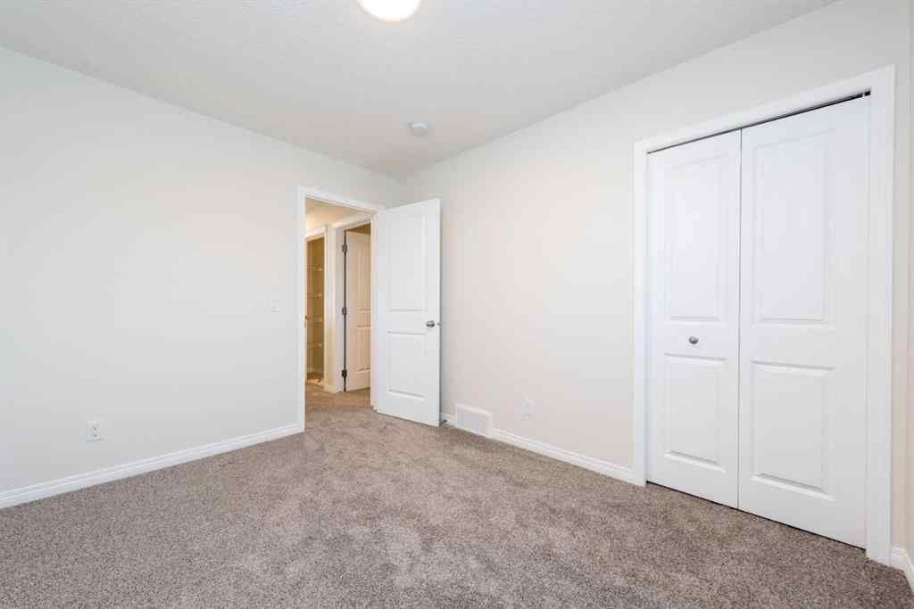 MLS® A2245345 - 840 Midtown Drive  in Midtown Airdrie, Residential