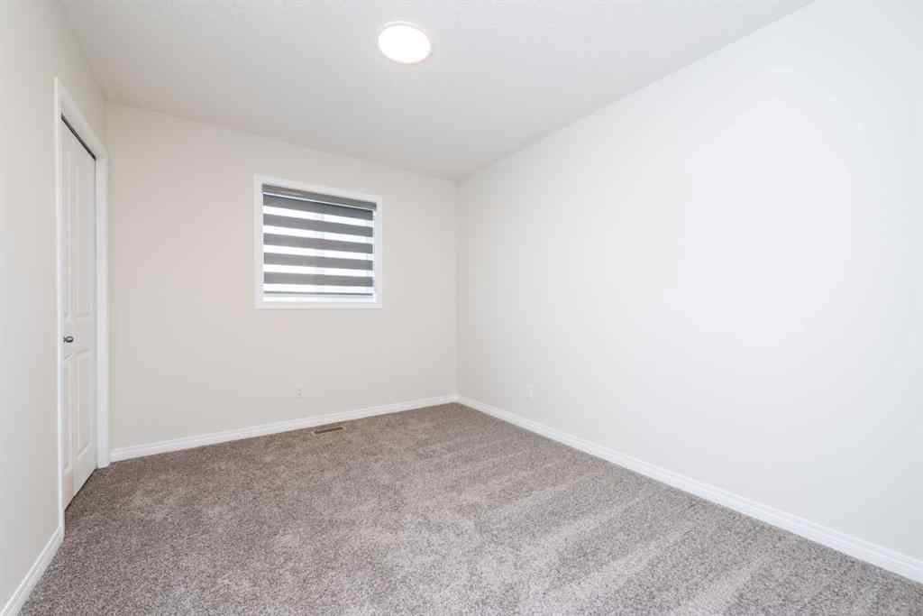 MLS® A2245345 - 840 Midtown Drive  in Midtown Airdrie, Residential