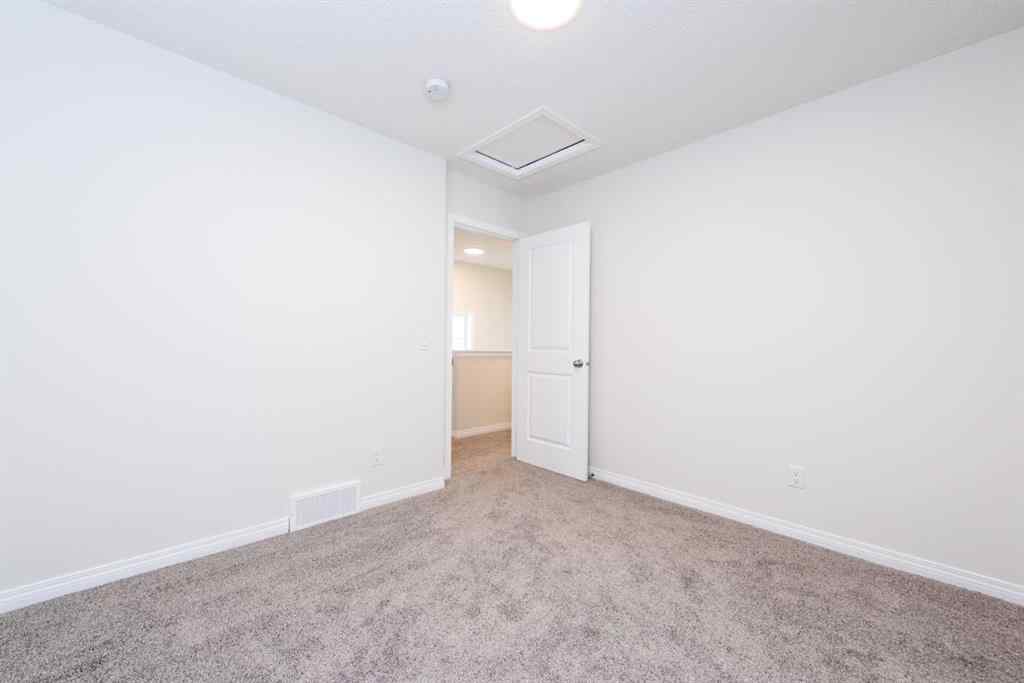 MLS® A2245345 - 840 Midtown Drive  in Midtown Airdrie, Residential