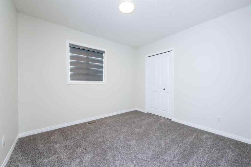 MLS® A2245345 - 840 Midtown Drive  in Midtown Airdrie, Residential