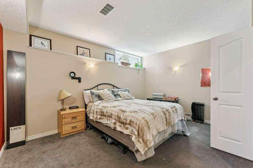 MLS® A2245351 - 42 Wyndham Park Way  in NONE Carseland, Residential