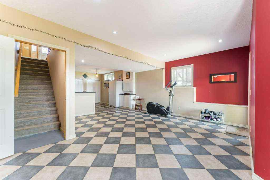 MLS® A2245351 - 42 Wyndham Park Way  in NONE Carseland, Residential