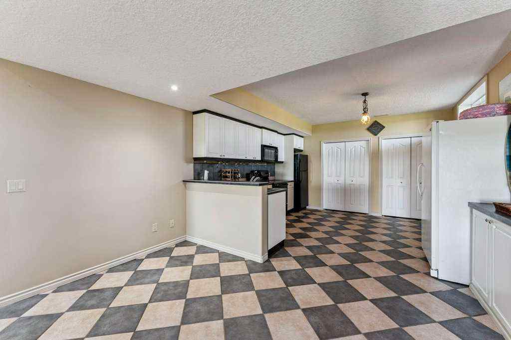 MLS® A2245351 - 42 Wyndham Park Way  in NONE Carseland, Residential