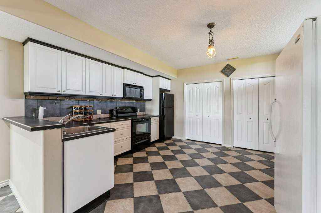 MLS® A2245351 - 42 Wyndham Park Way  in NONE Carseland, Residential