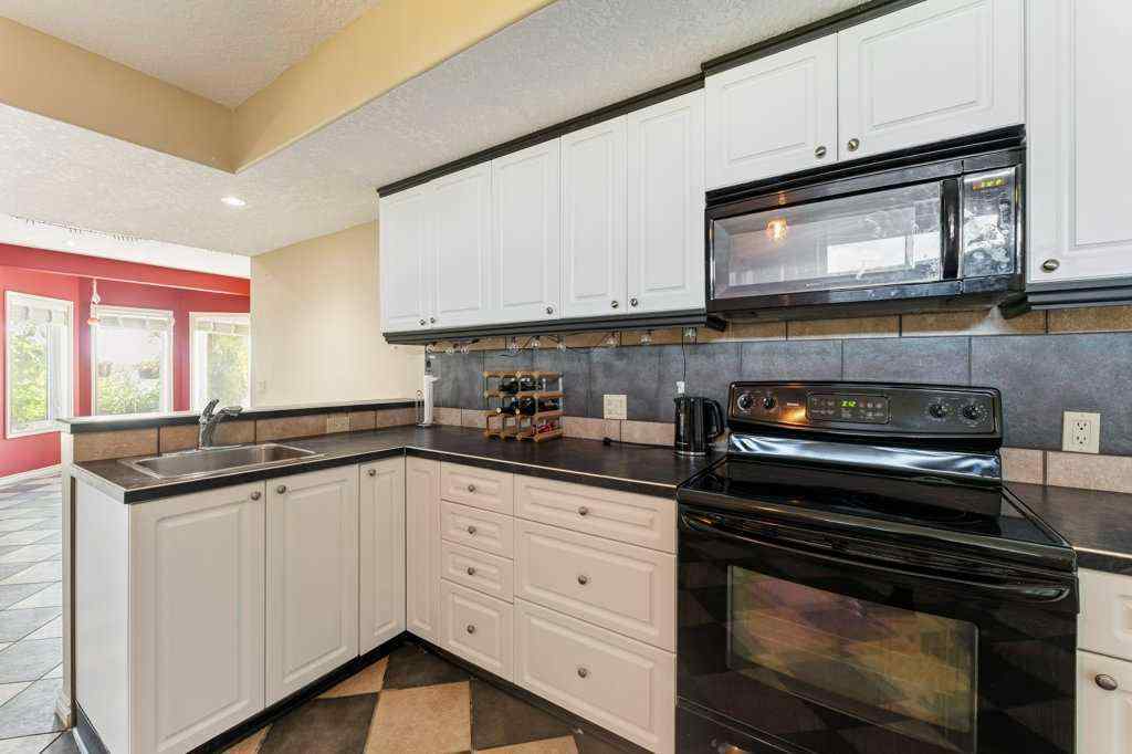 MLS® A2245351 - 42 Wyndham Park Way  in NONE Carseland, Residential