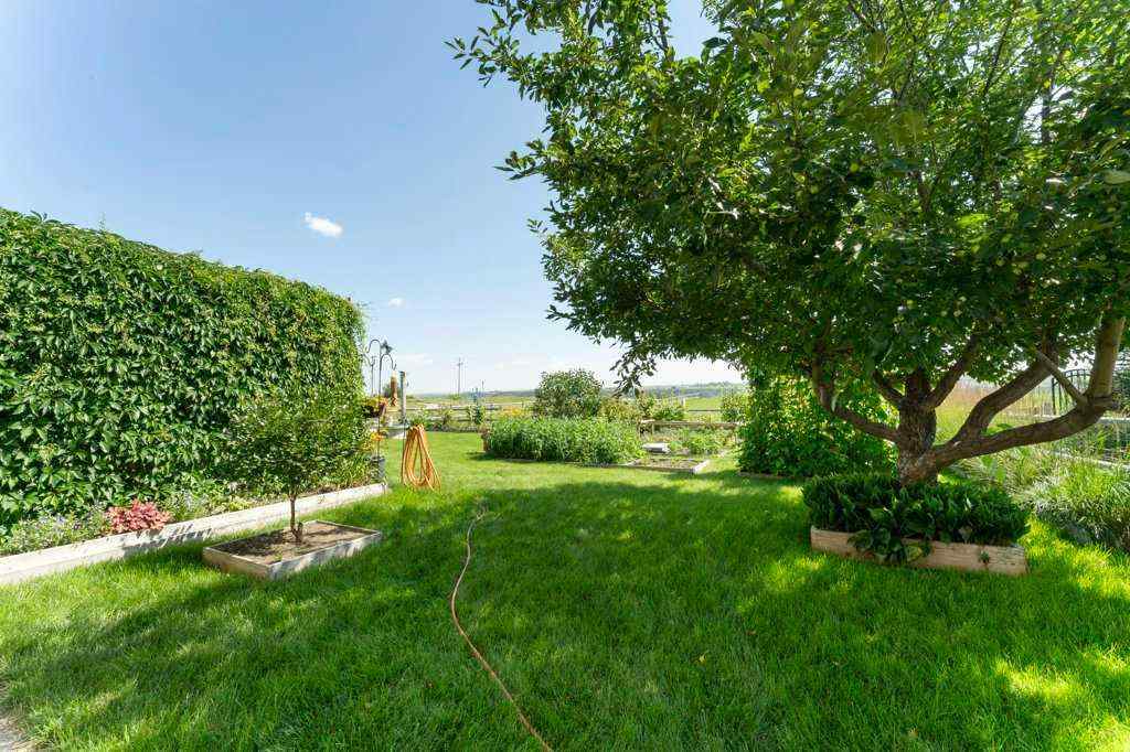 MLS® A2245351 - 42 Wyndham Park Way  in NONE Carseland, Residential